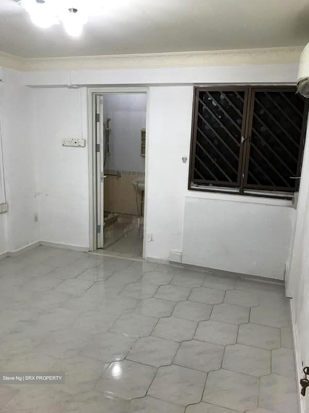 Lengkok Bahru (Bukit Merah), HDB 3 Rooms #631429161
